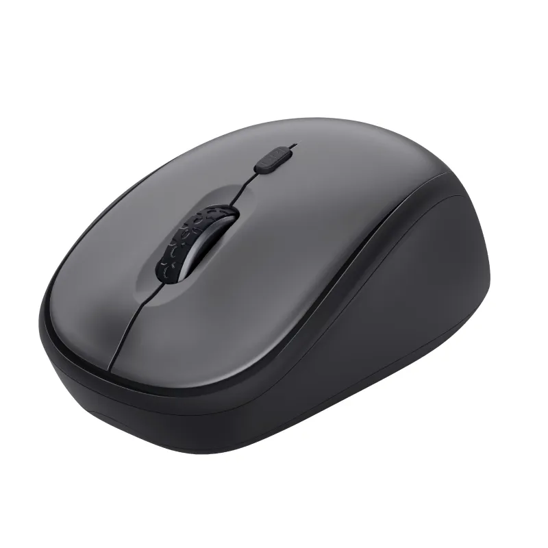 Trust Yvi+ 24549 1600 DPI Kablosuz Mouse