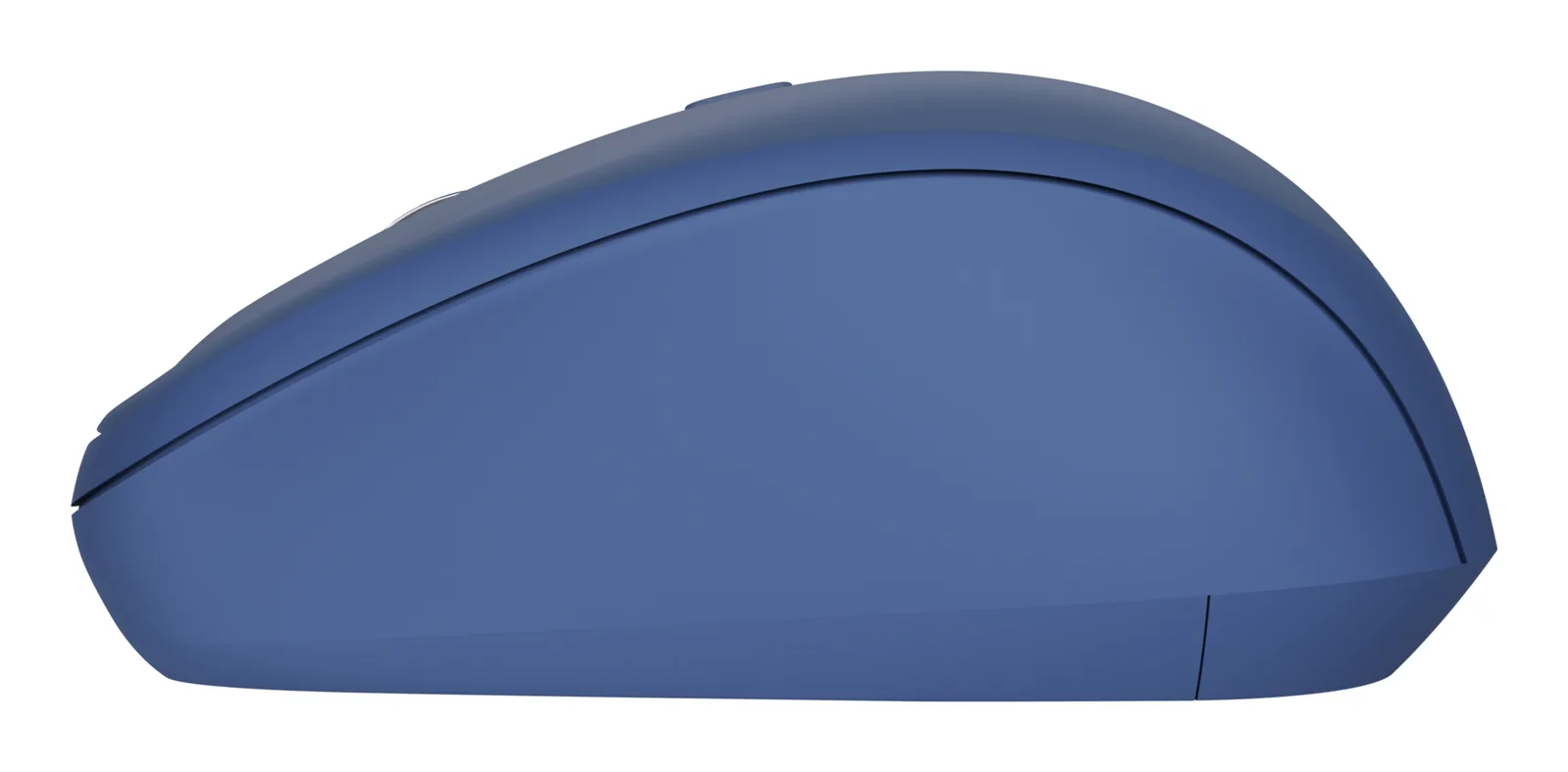 Trust Yvi+ 25455 1600 DPI Bluetooth Kablosuz Mouse Thumbnail 2