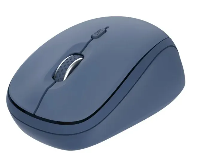 Trust Yvi+ 25514 1600 DPI Kablosuz Mouse