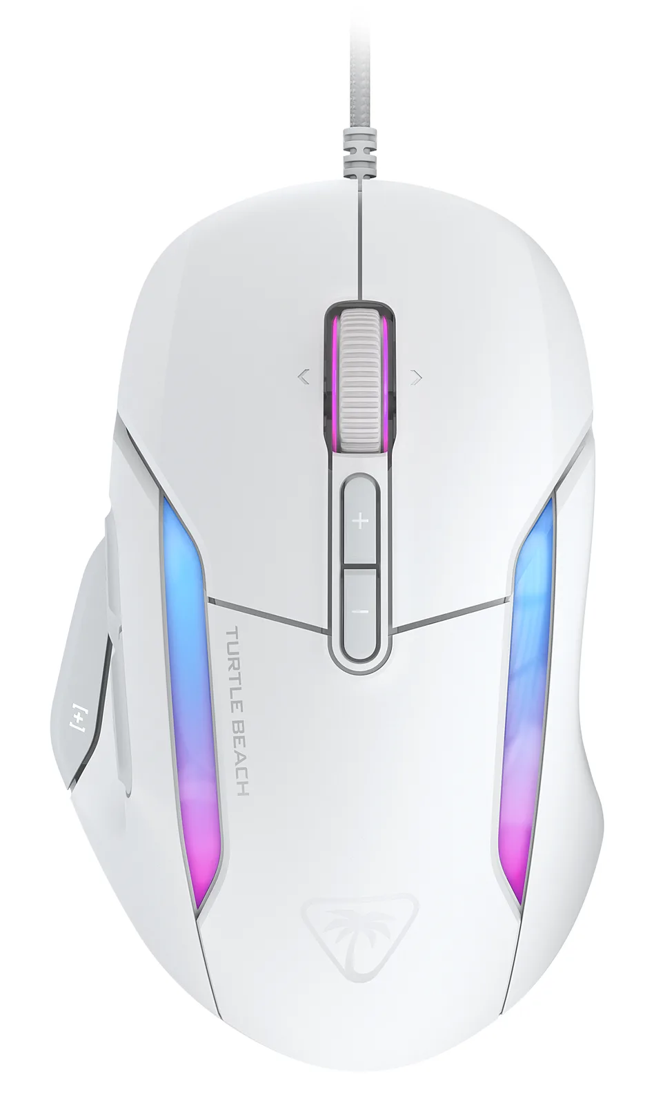 Turtle Beach Kone II TBM-1003-15 26000 DPI Oyuncu Faresi Mouse