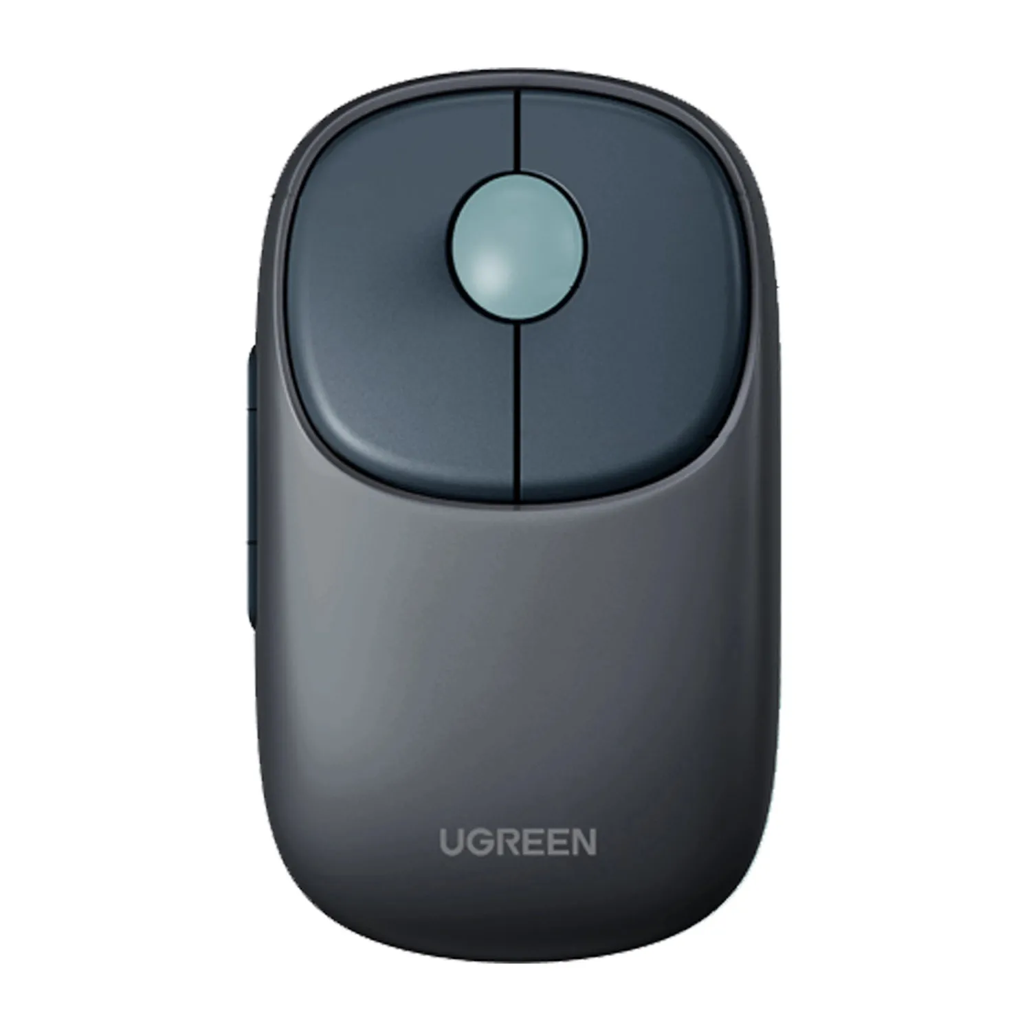 Ugreen Fun ＋ 90538 4000 DPI Bluetooth Kablosuz Mouse