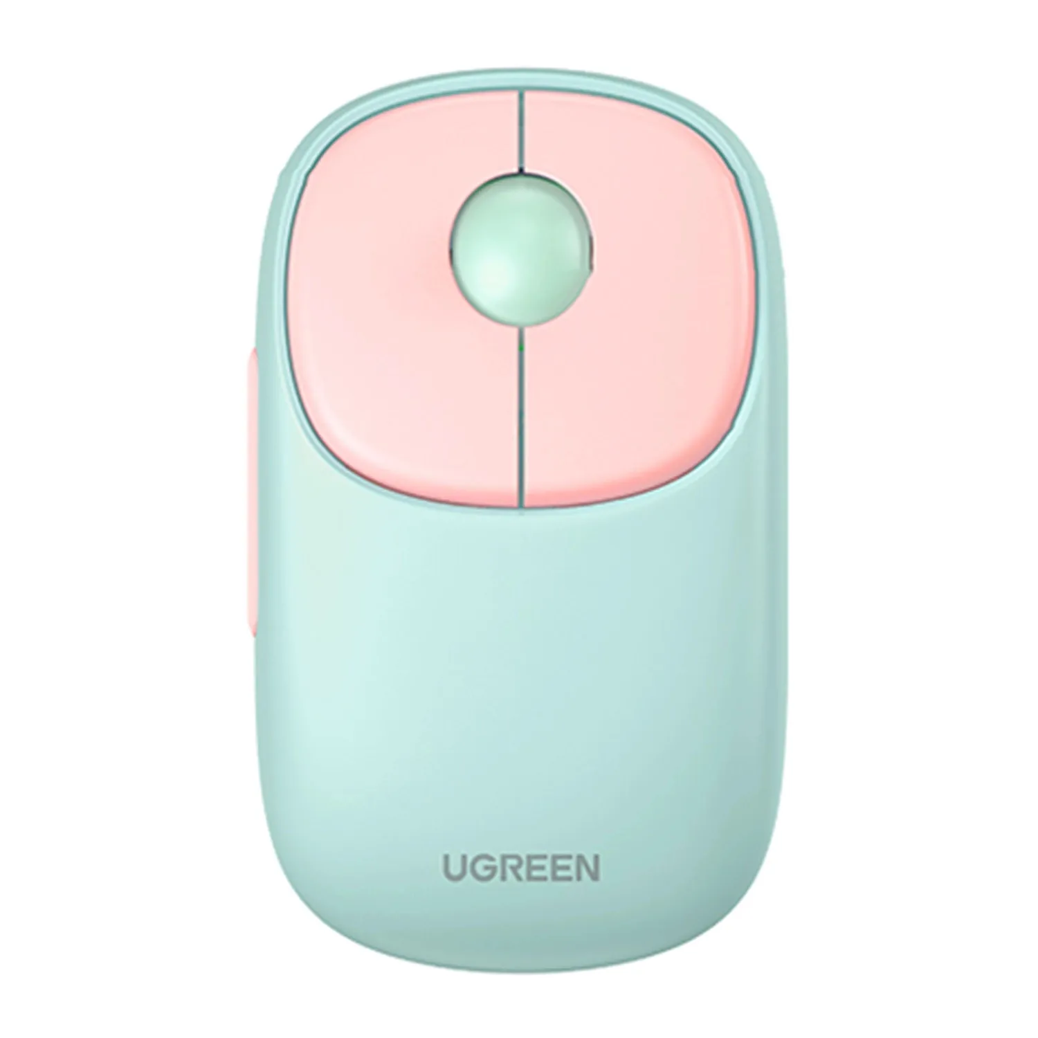 Ugreen Fun ＋ 15722 4000 DPI Bluetooth Kablosuz Mouse