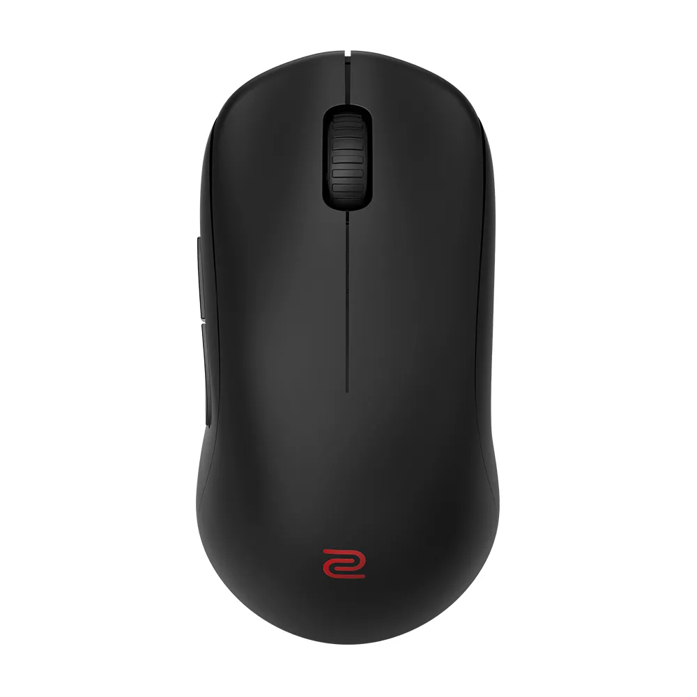 ZOWIE U2 9H.N4KBE.A2E 3200 DPI Kablosuz Oyuncu Faresi Mouse