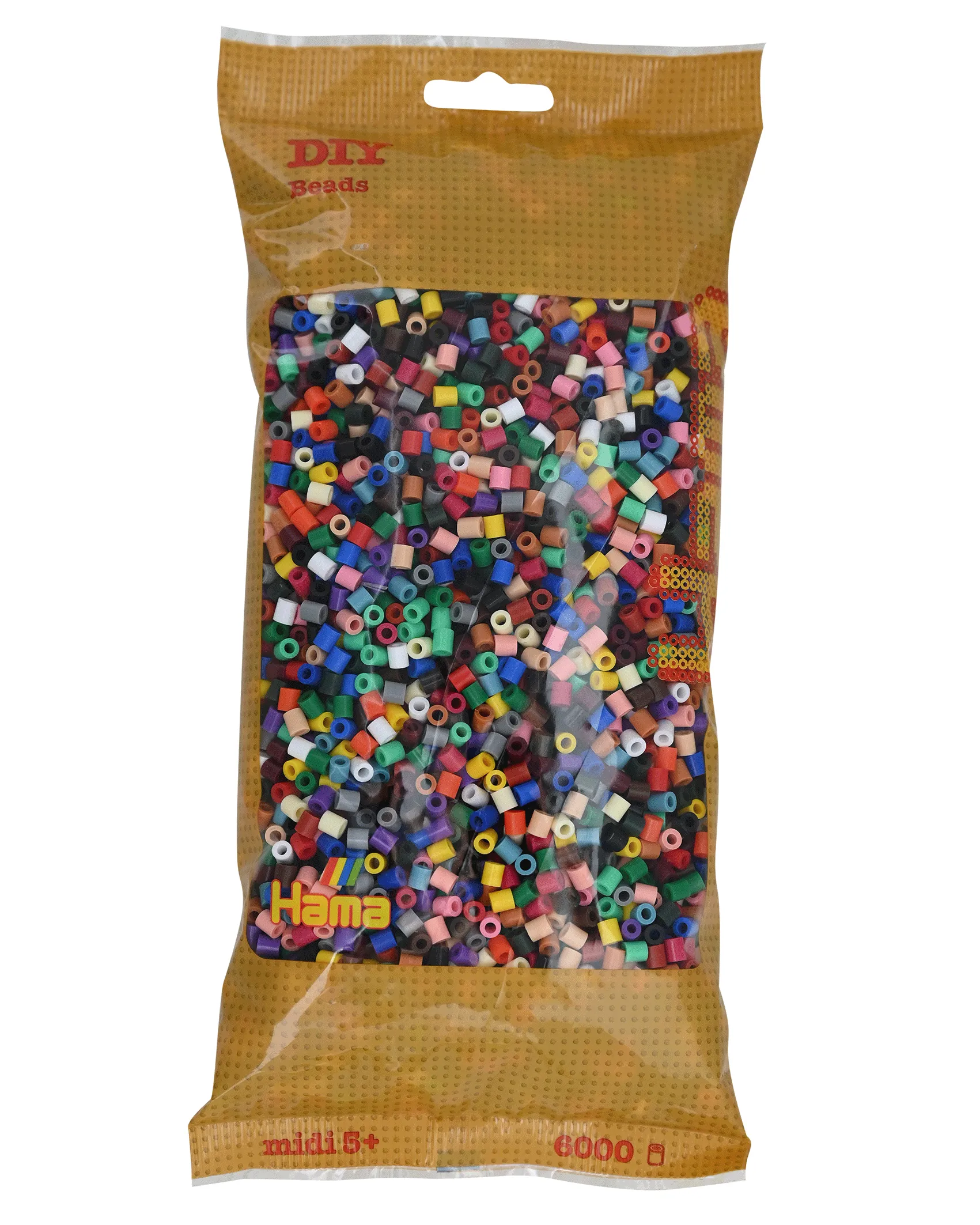 Hama 205-67 Mozaik Malzemeleri