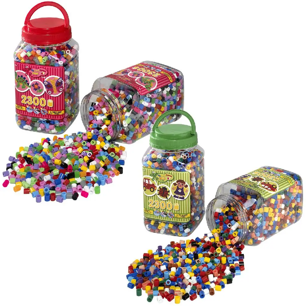 Hama 8585 00008585 Mozaik Malzemeleri