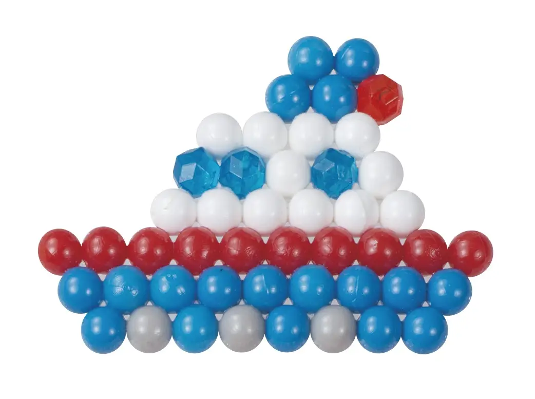 Aquabeads 31388 Mozaik Setleri