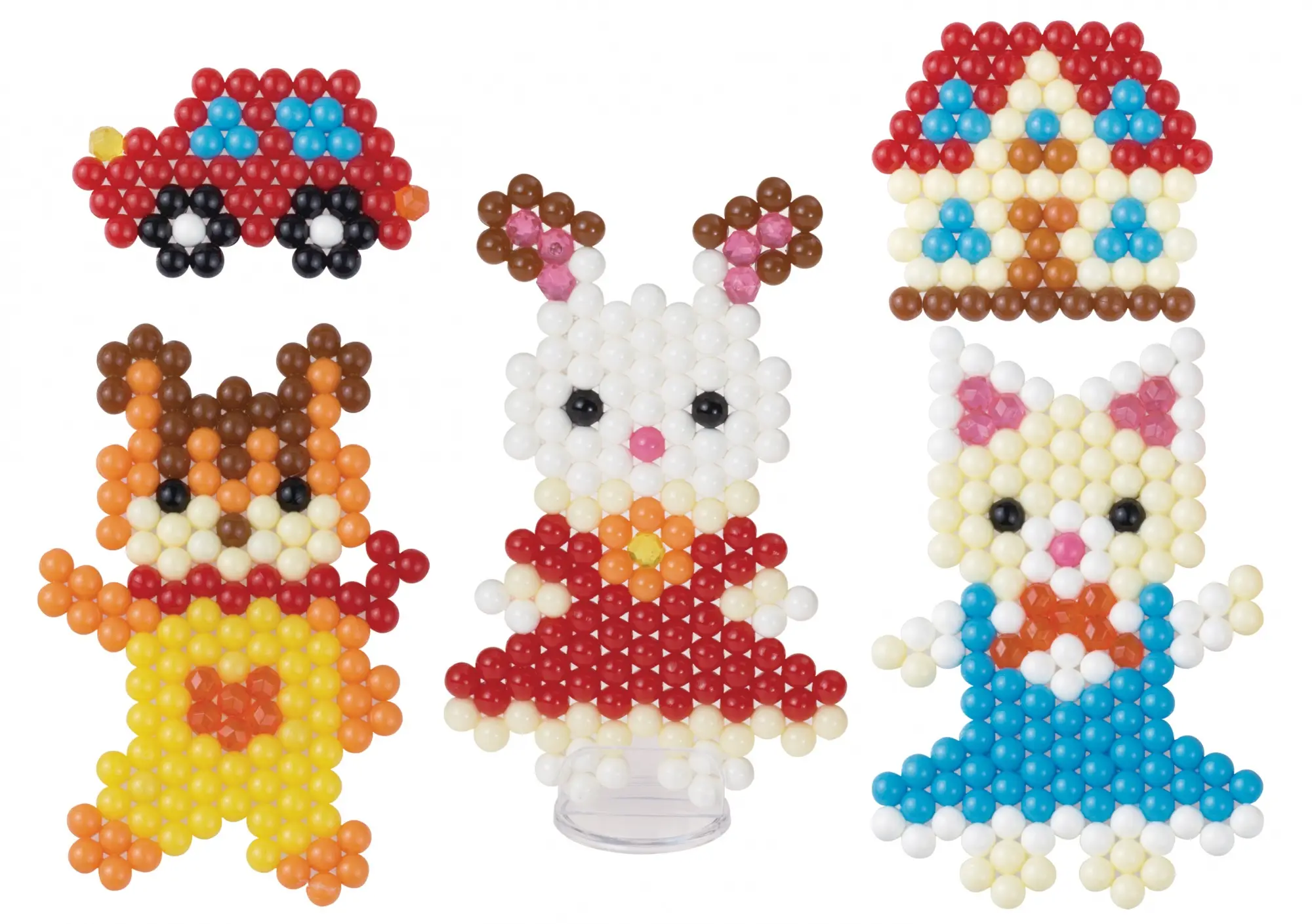 Aquabeads 31068 Thumbnail 1