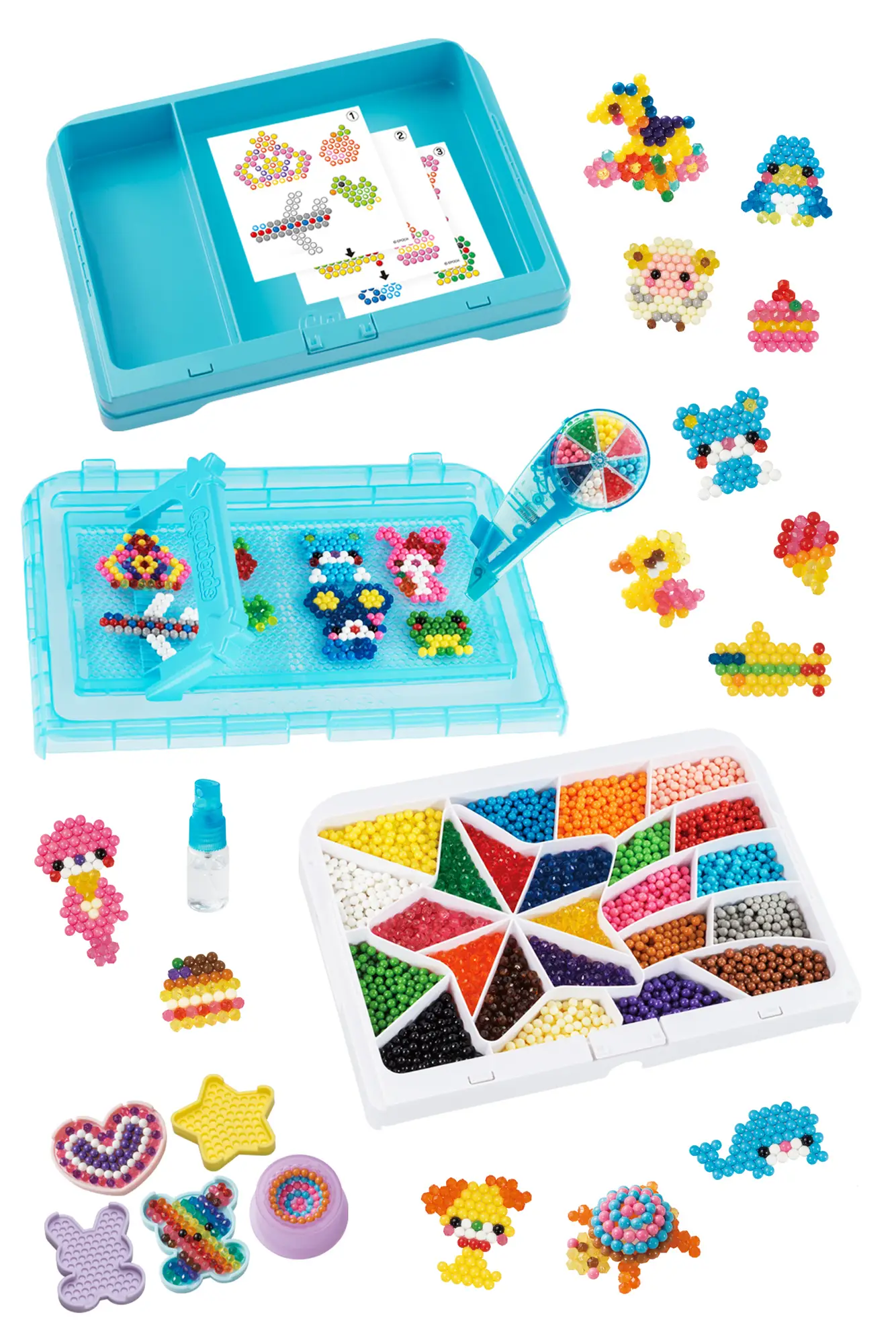Aquabeads 31189 Thumbnail 1