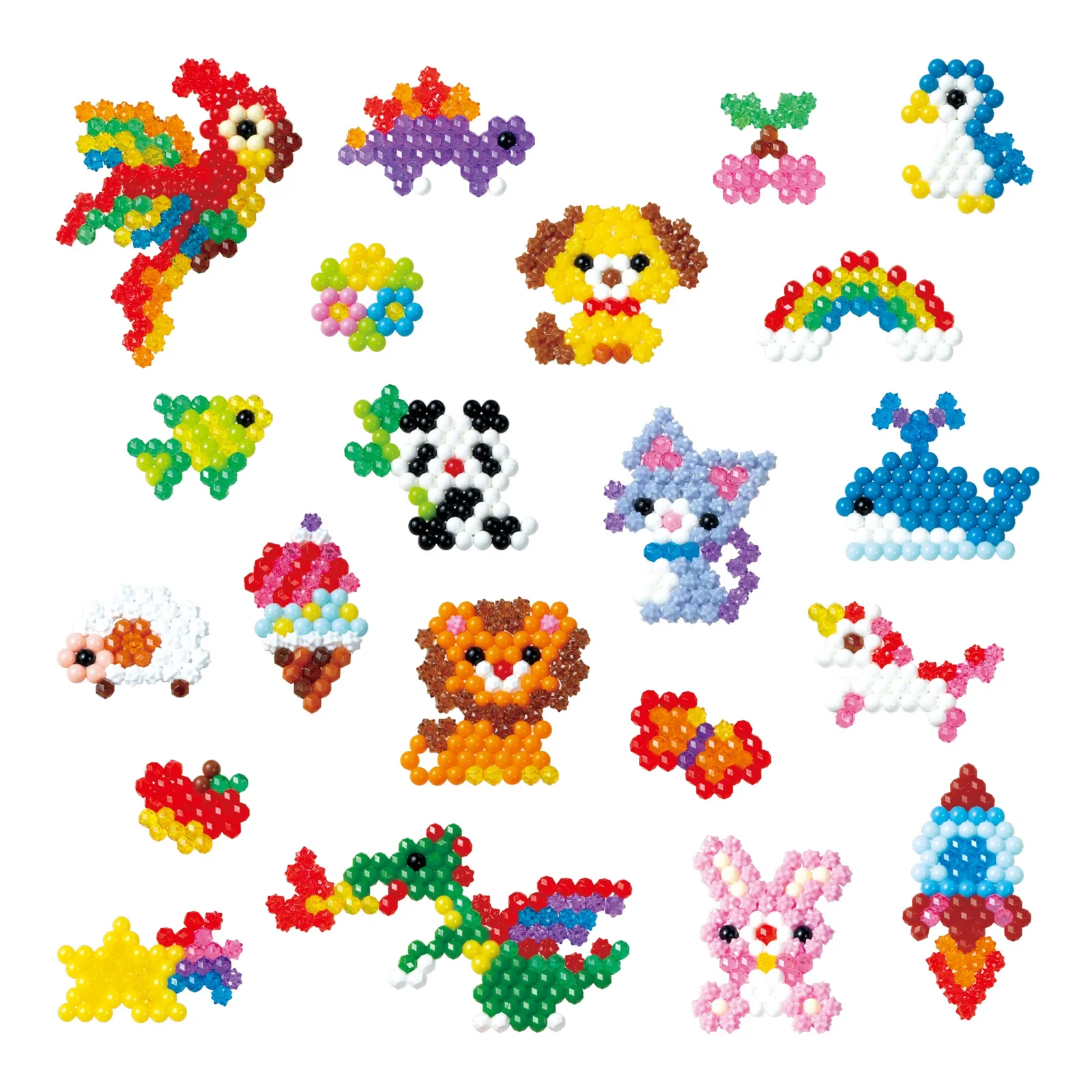 Aquabeads 31967 Thumbnail 2