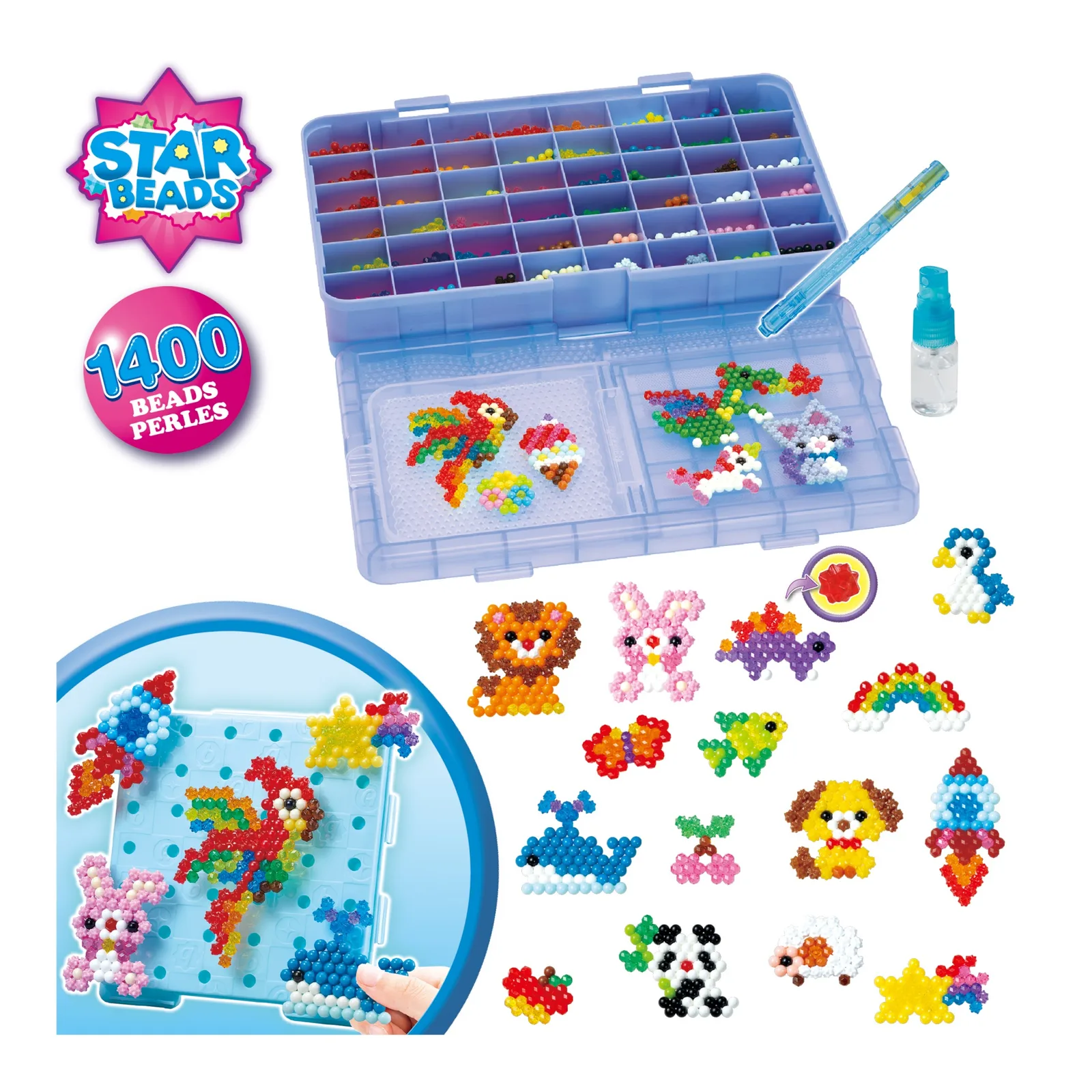 Aquabeads 31967 Thumbnail 3
