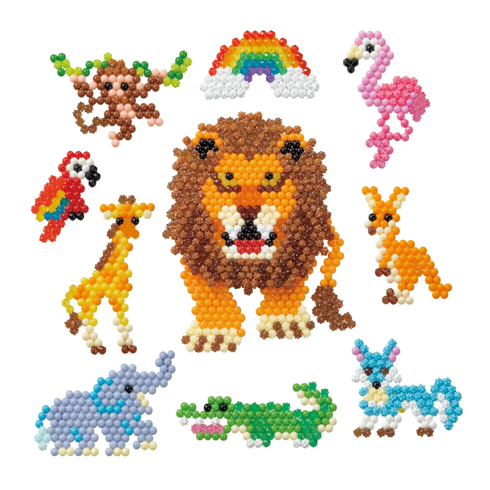 Aquabeads 31968 Thumbnail 2