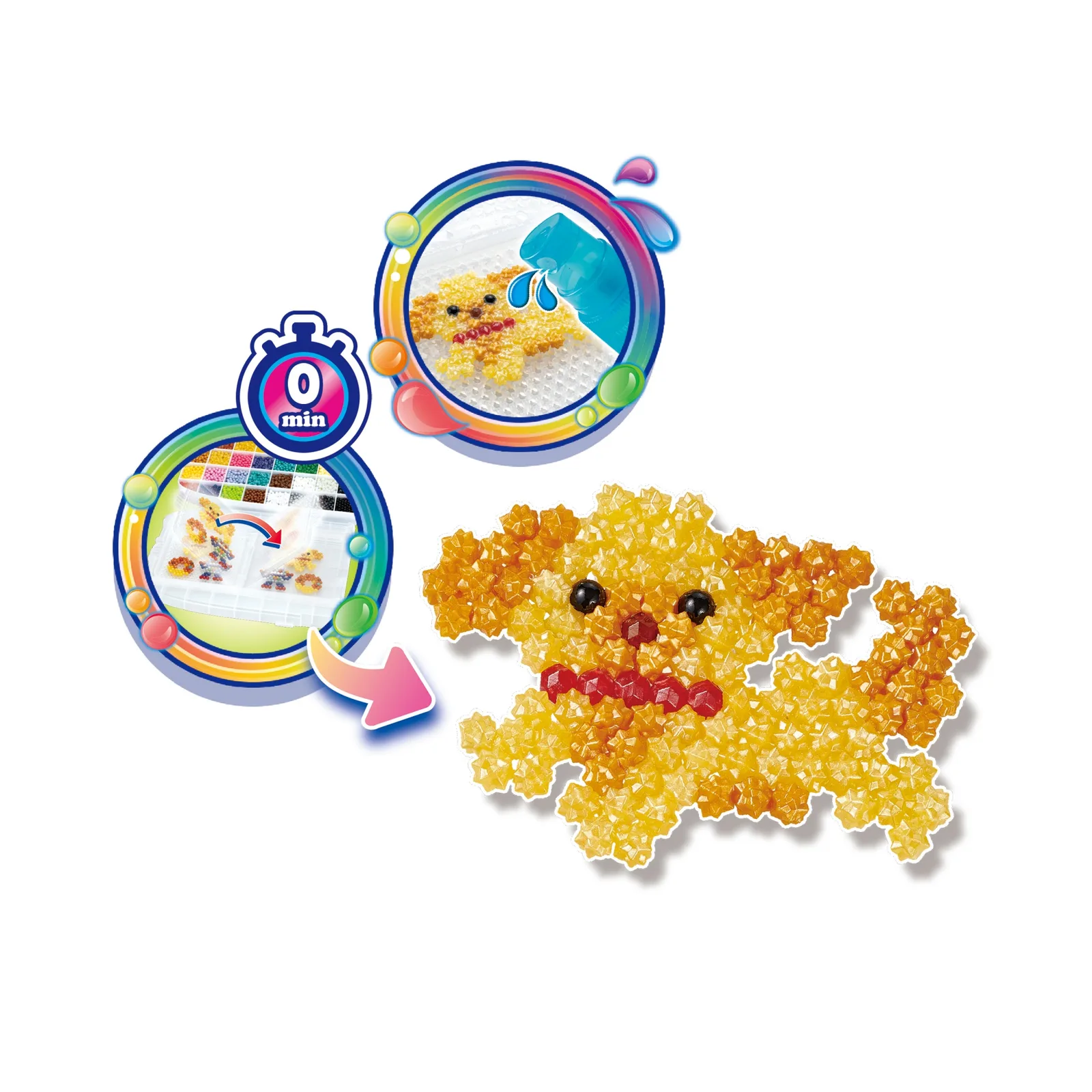 Aquabeads 31993 Thumbnail 7