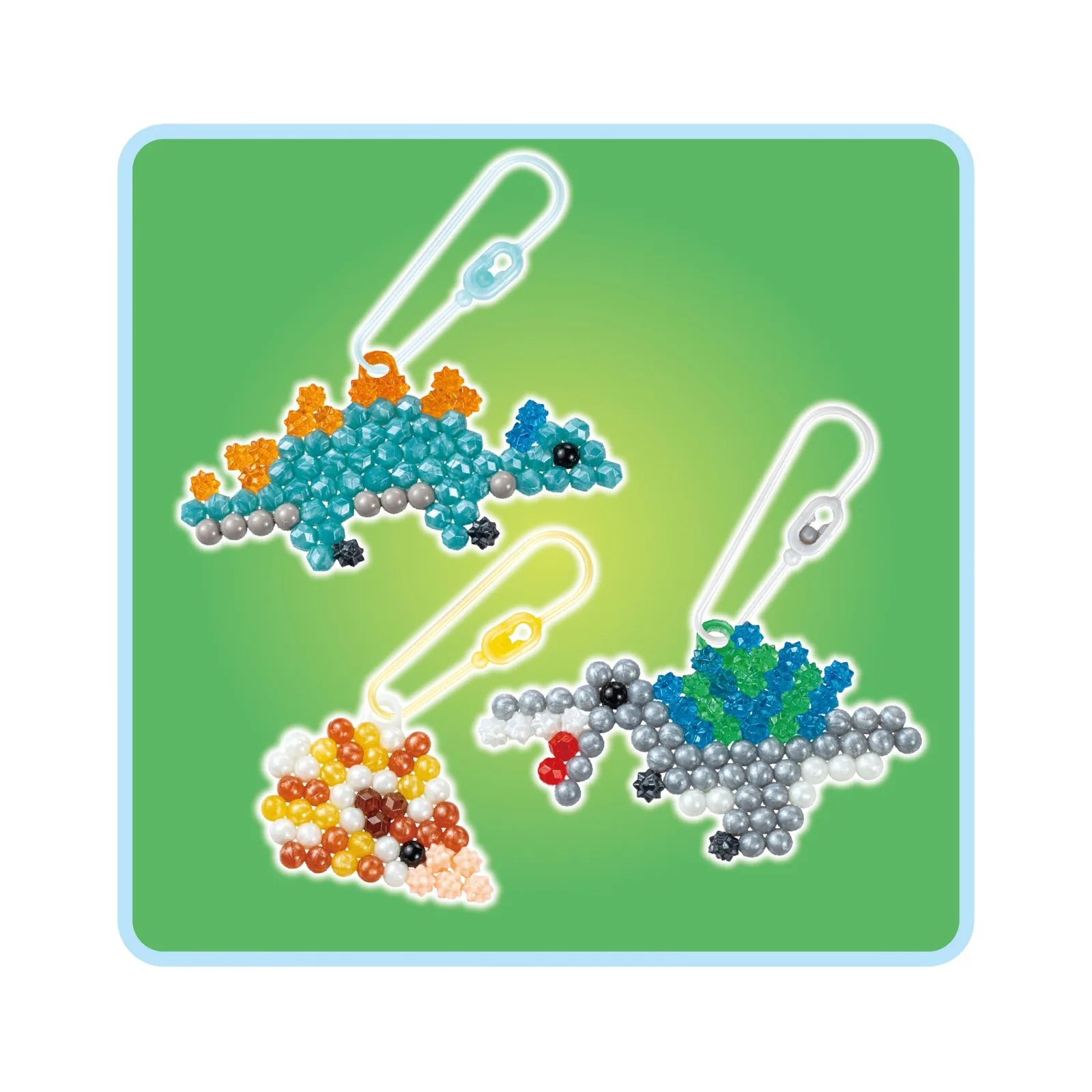 Aquabeads 31994 Thumbnail 5