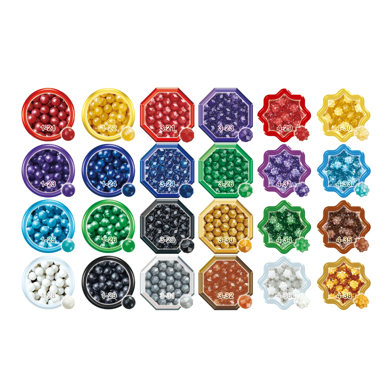 Aquabeads 31995 Thumbnail 2