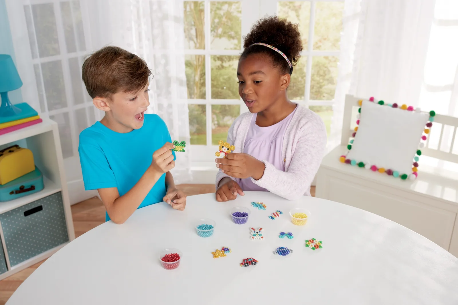 Aquabeads 31995 Thumbnail 3
