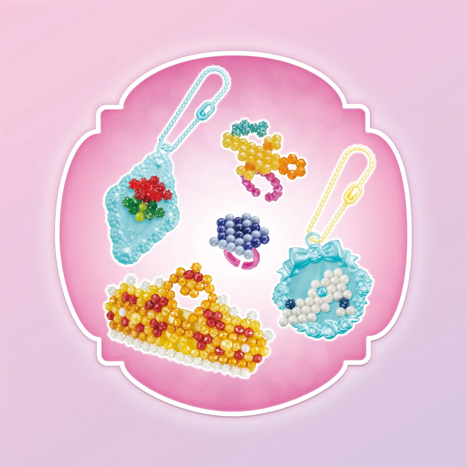 Aquabeads 31997 Thumbnail 3