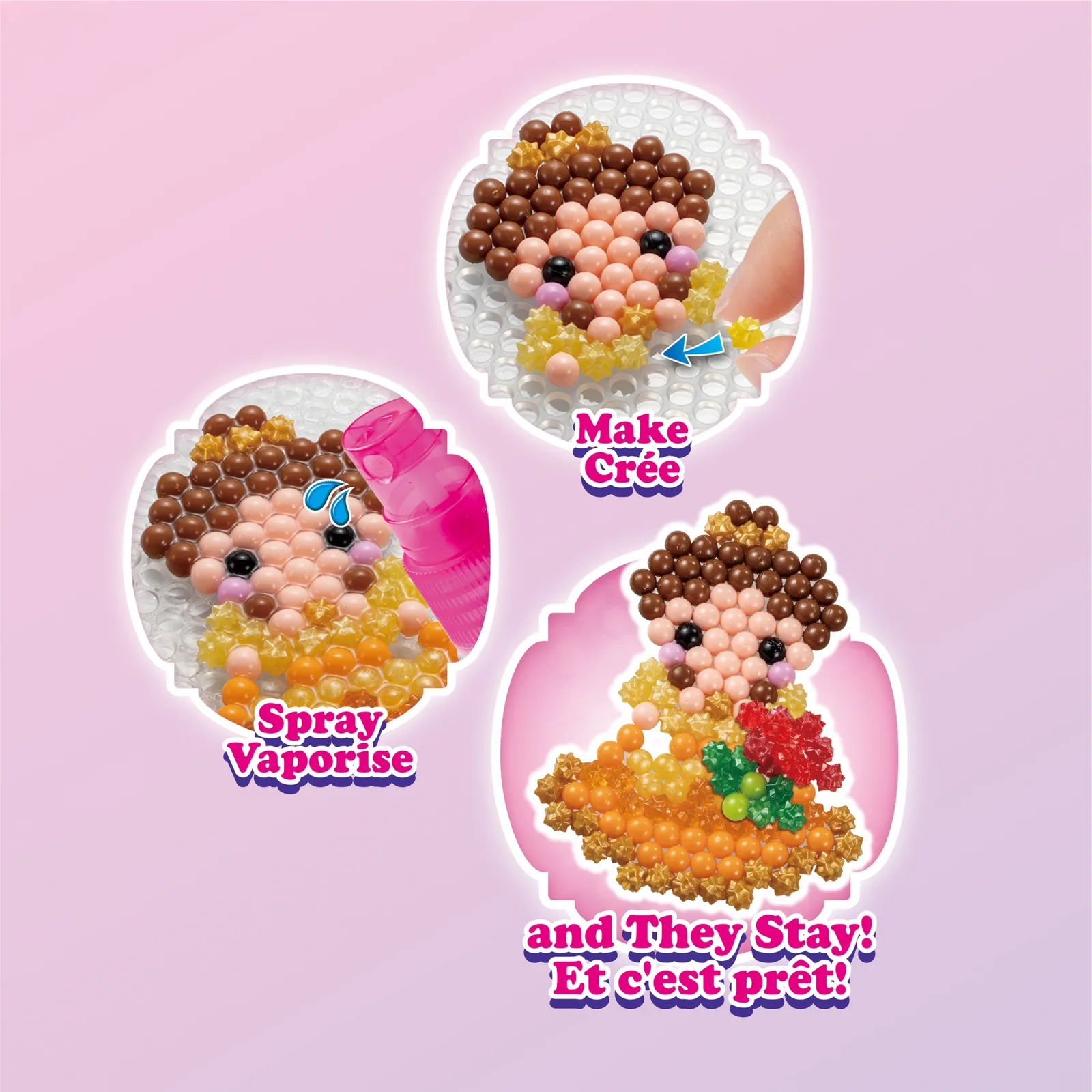Aquabeads 31997 Thumbnail 6