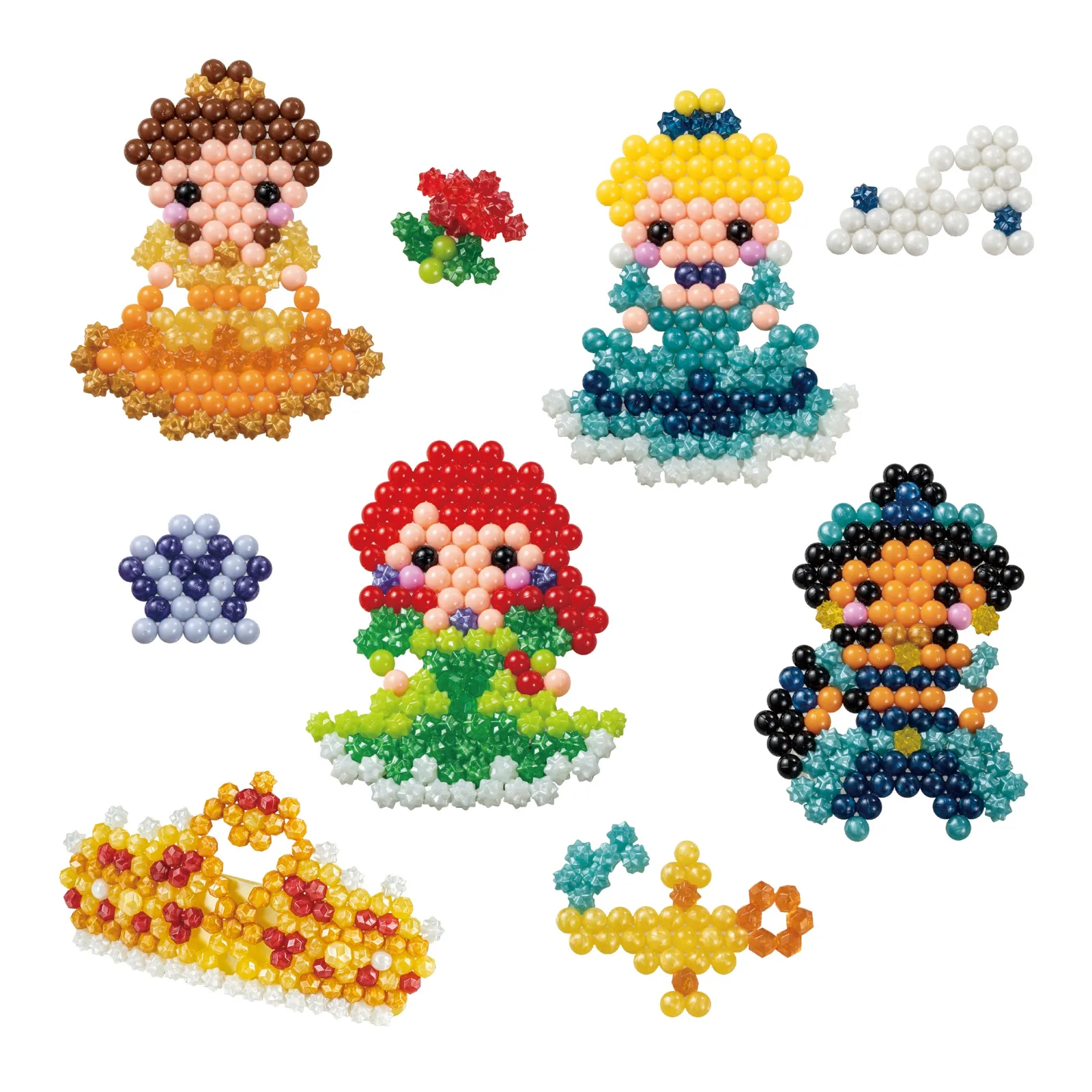 Aquabeads 31997 Thumbnail 7
