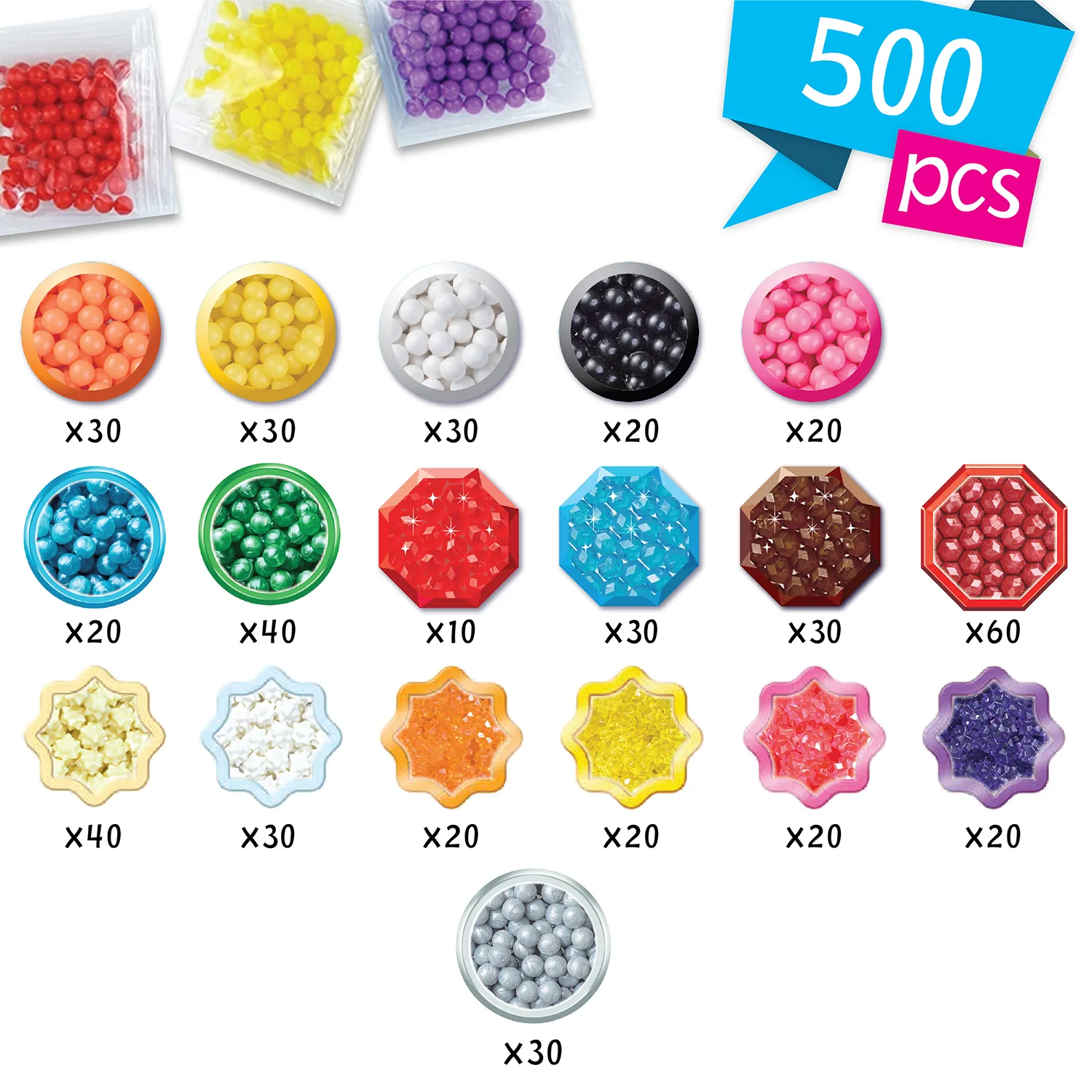 Aquabeads 31998 Thumbnail 1