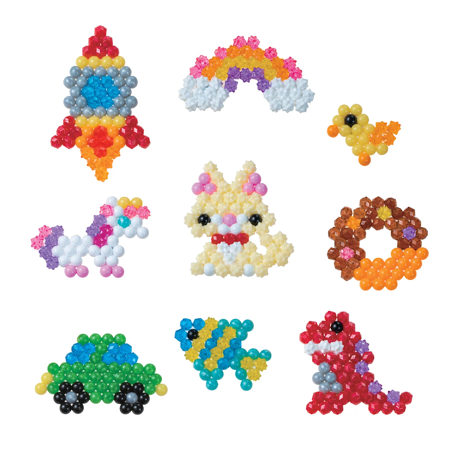 Aquabeads 31998 Thumbnail 0