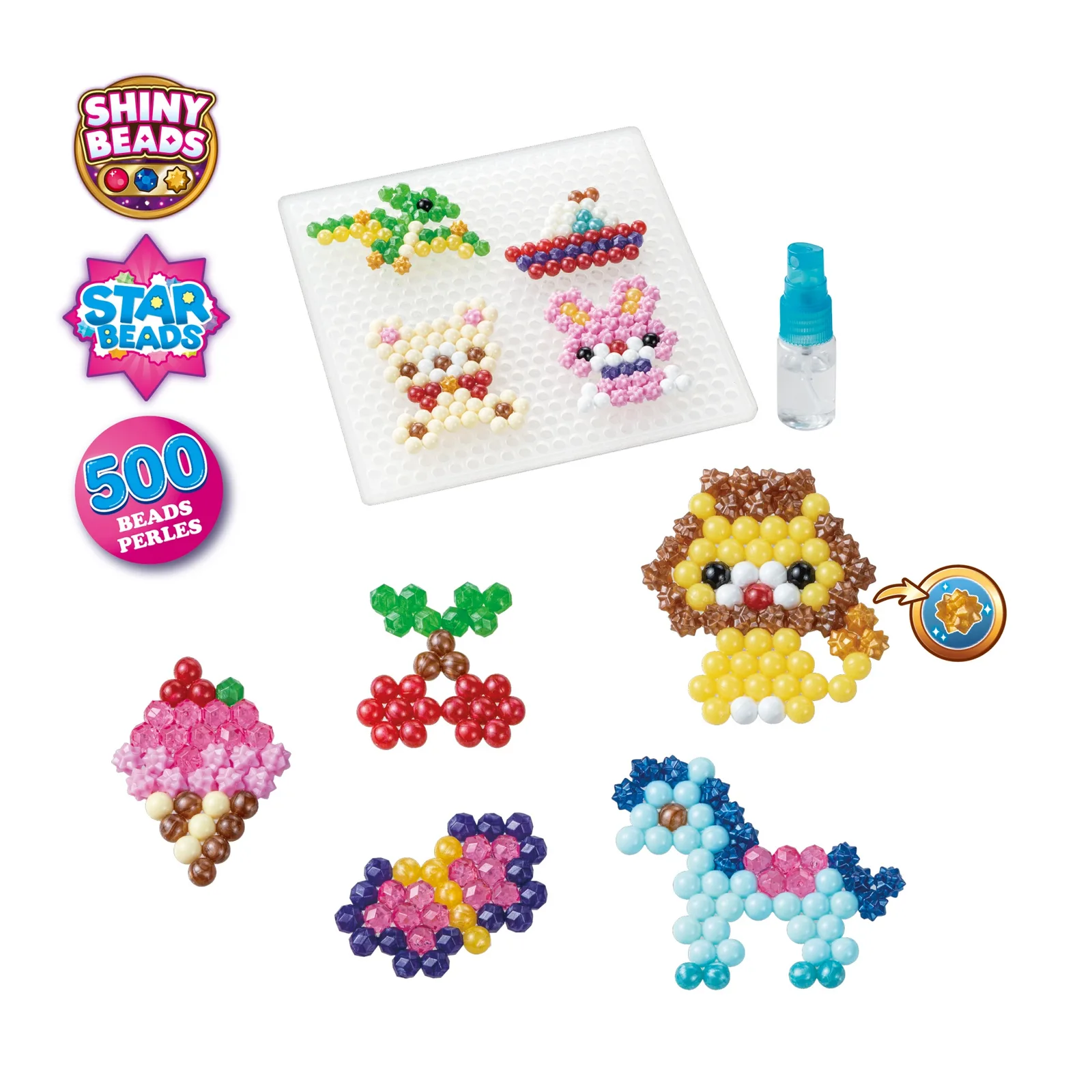 Aquabeads 31999 Thumbnail 1