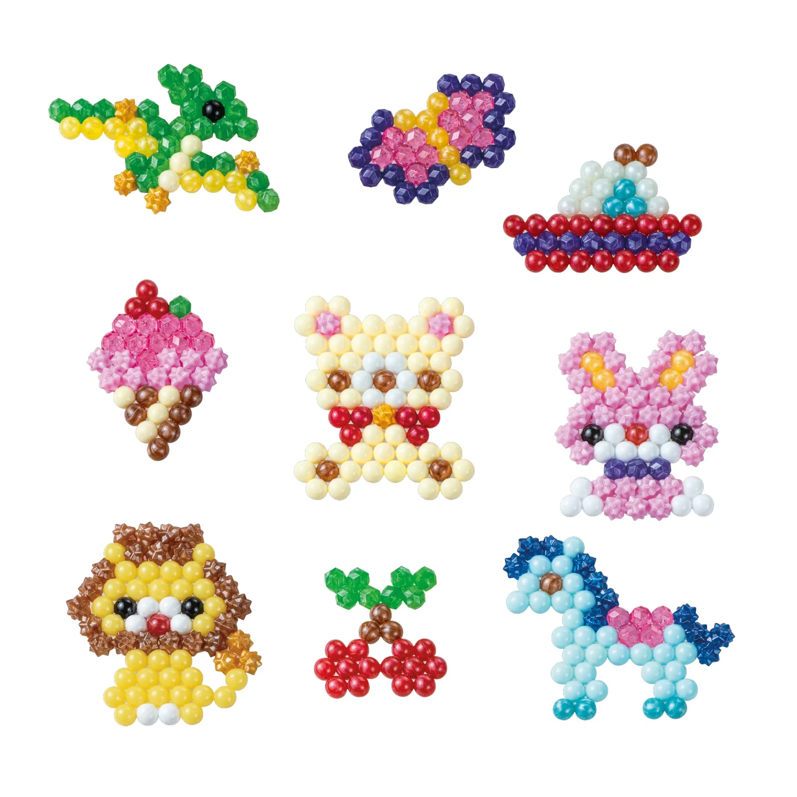 Aquabeads 31999 Thumbnail 3