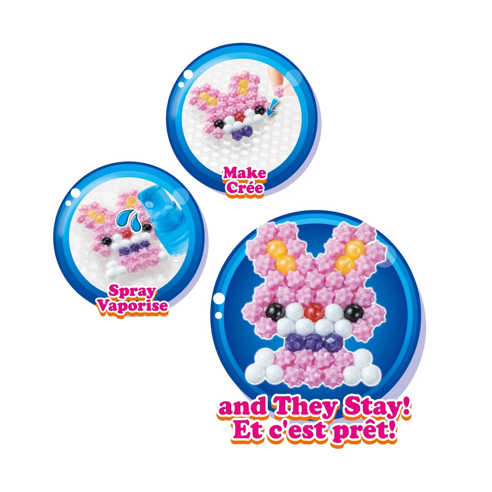 Aquabeads 31999 Thumbnail 5