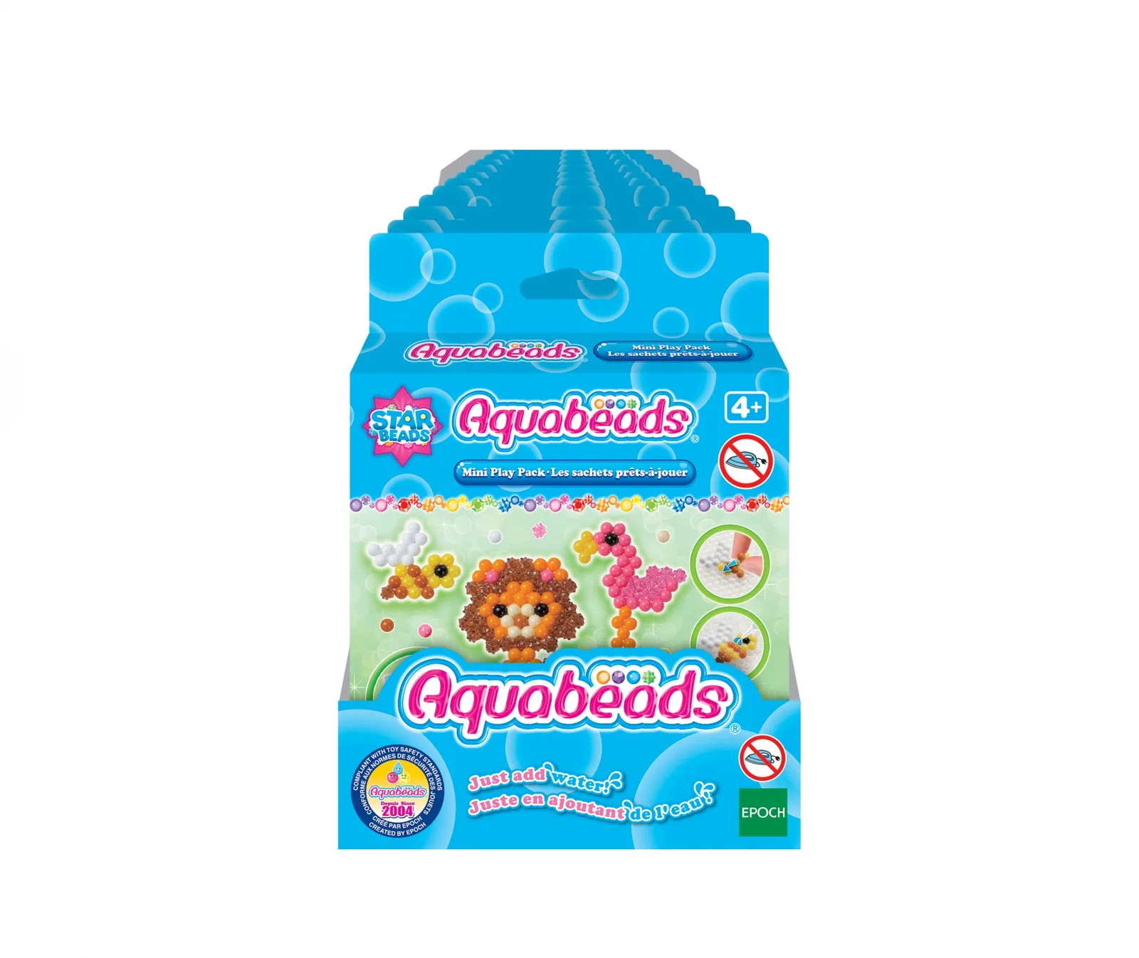 Aquabeads 32000 Thumbnail 1
