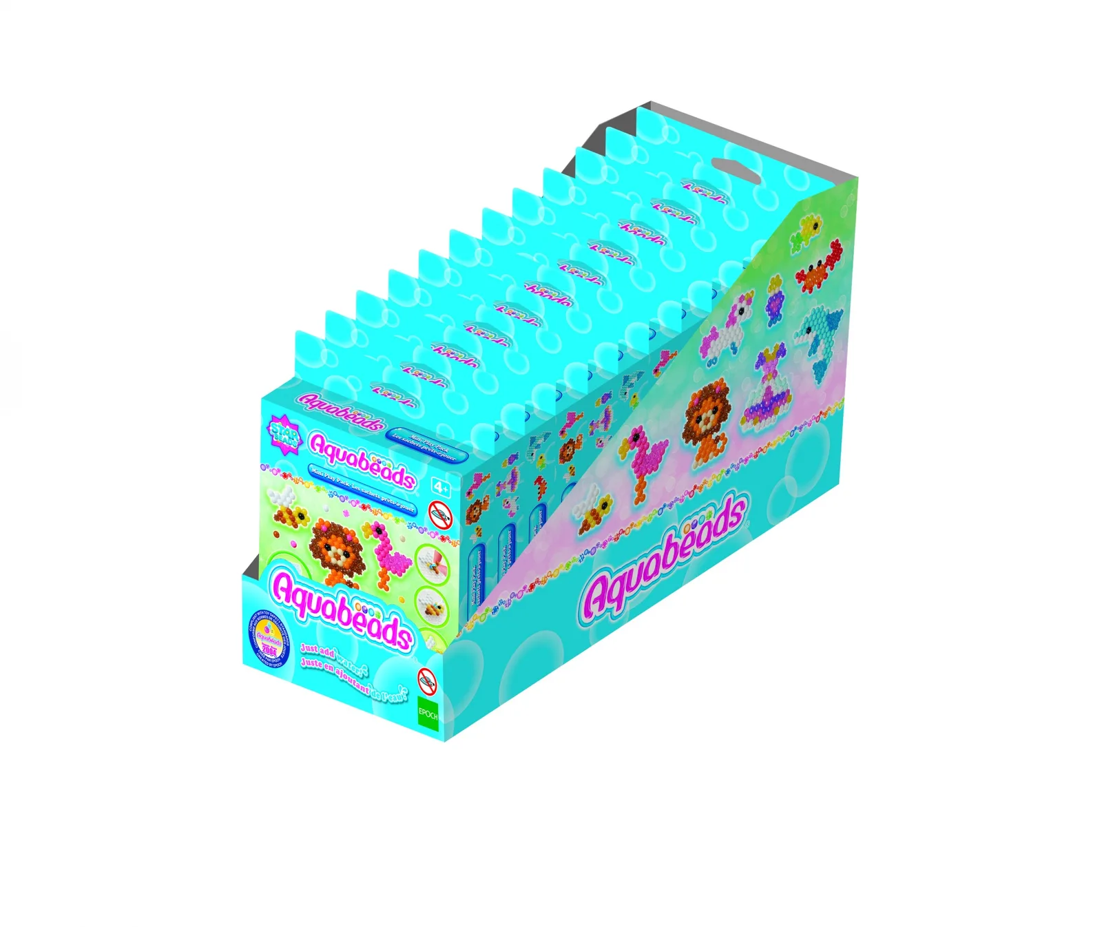 Aquabeads 32000 Thumbnail 2