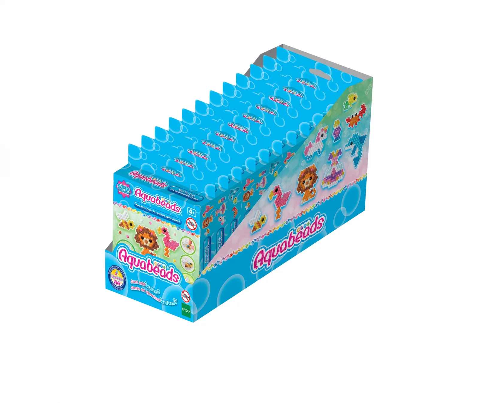 Aquabeads 32000 Thumbnail 3