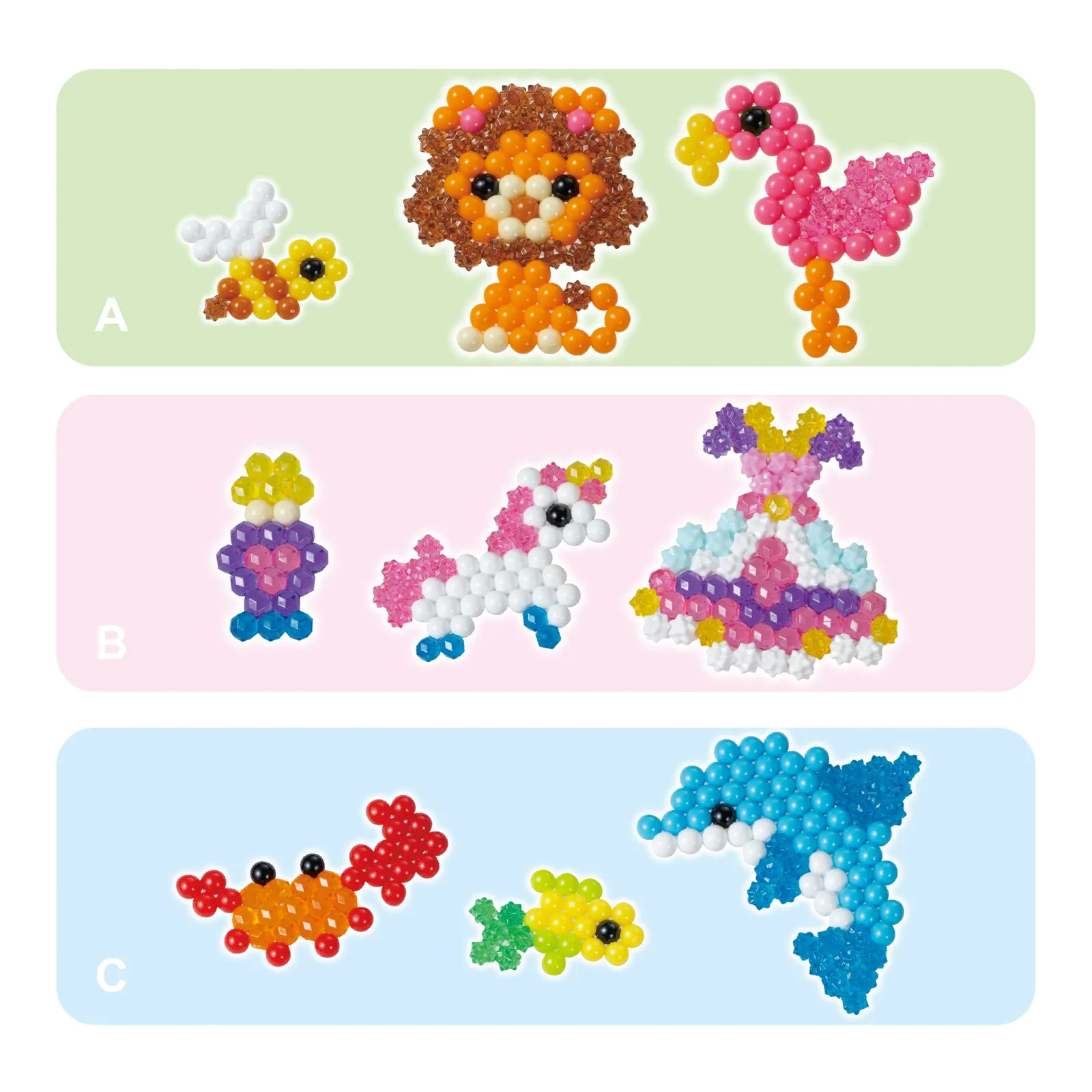 Aquabeads 32000 Thumbnail 6
