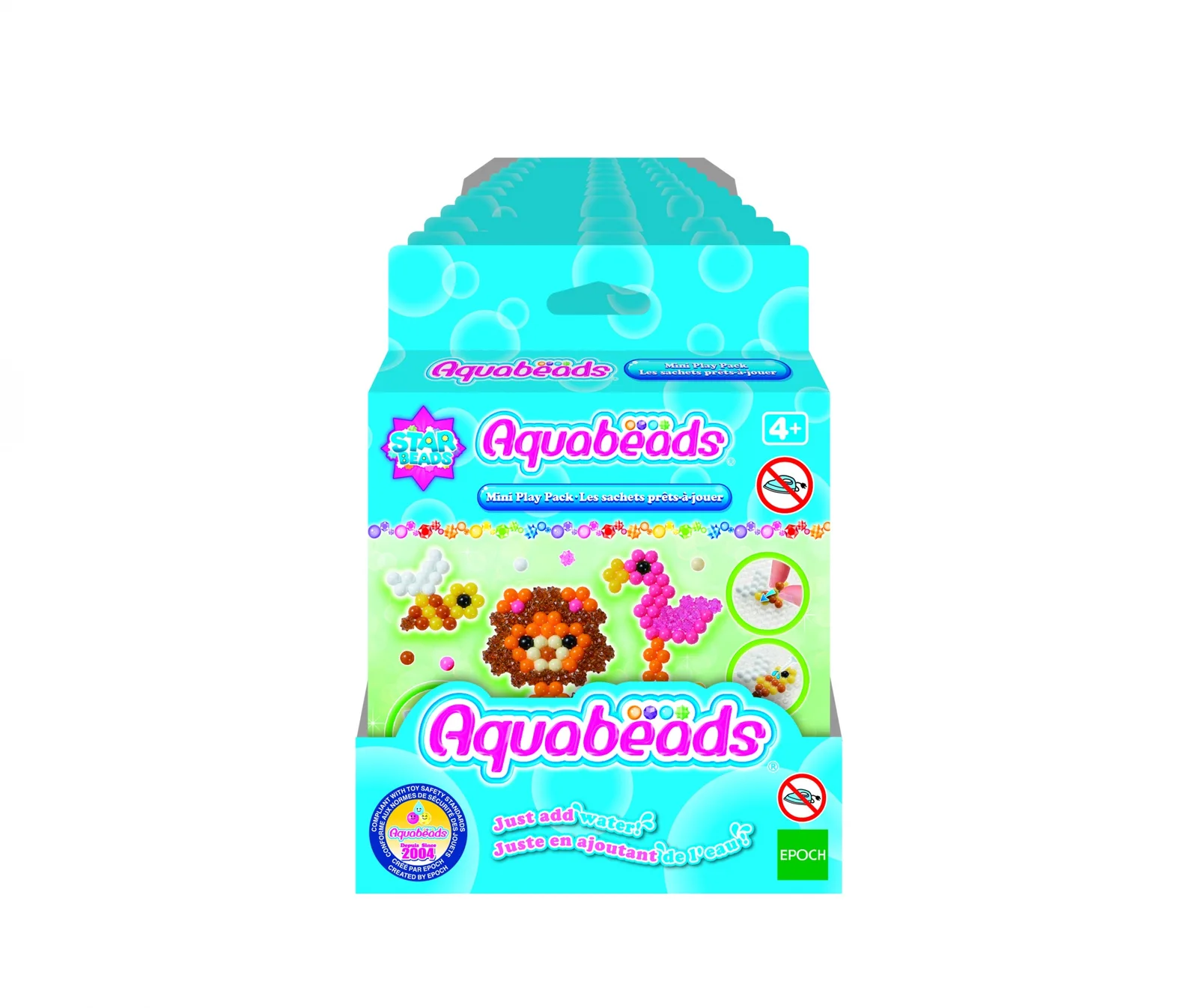 Aquabeads 32000 Thumbnail 0