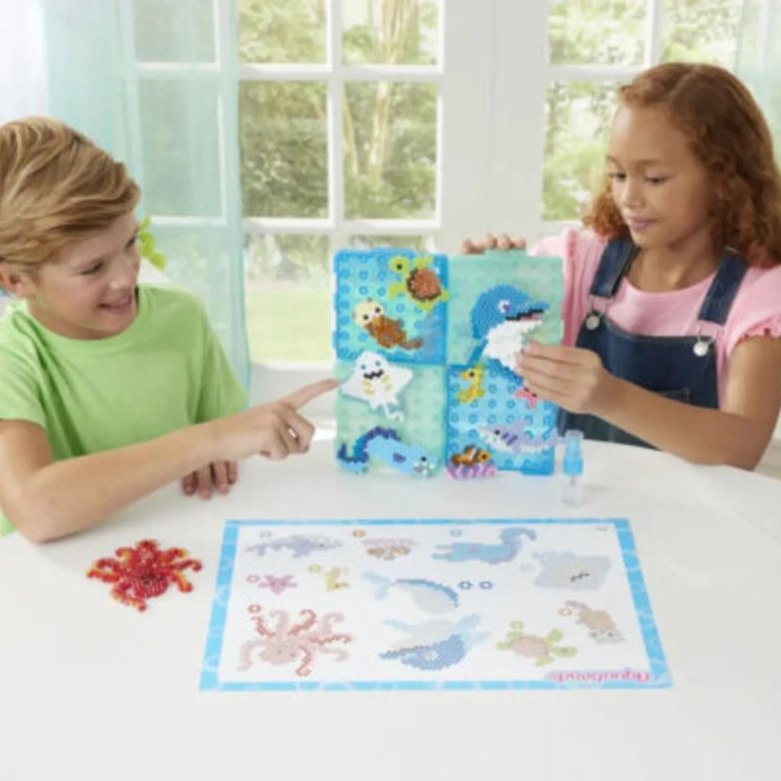 Aquabeads 35046 Thumbnail 1