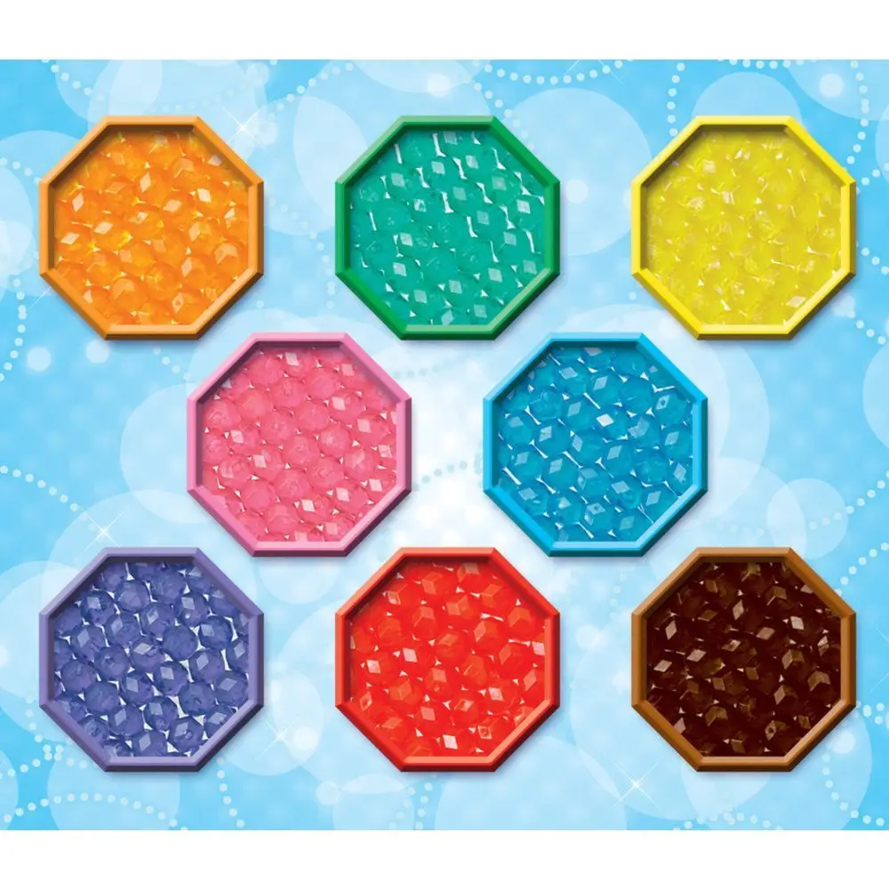 Aquabeads 79178 Thumbnail 3