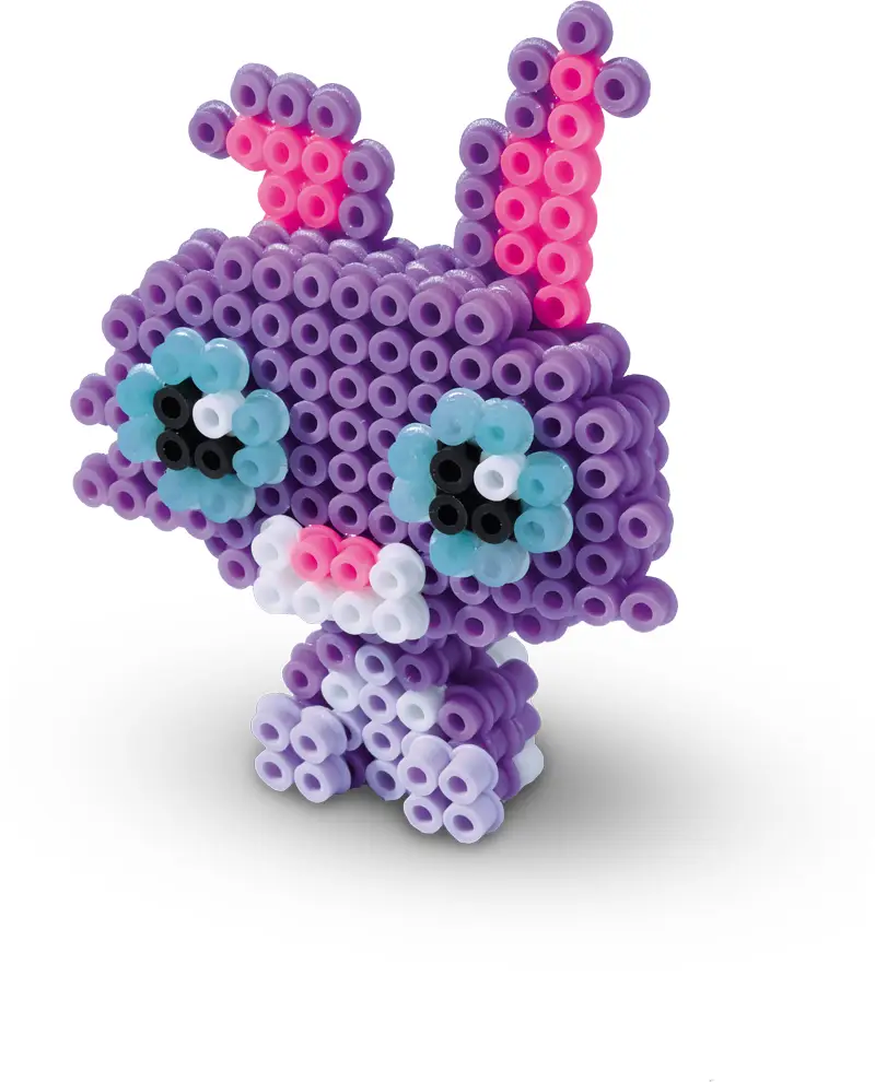 SES Creative 06254 Thumbnail 1
