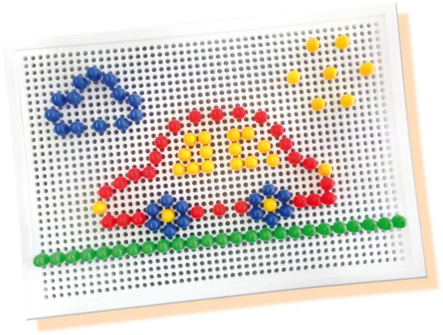 SES Creative 14848 Thumbnail 6