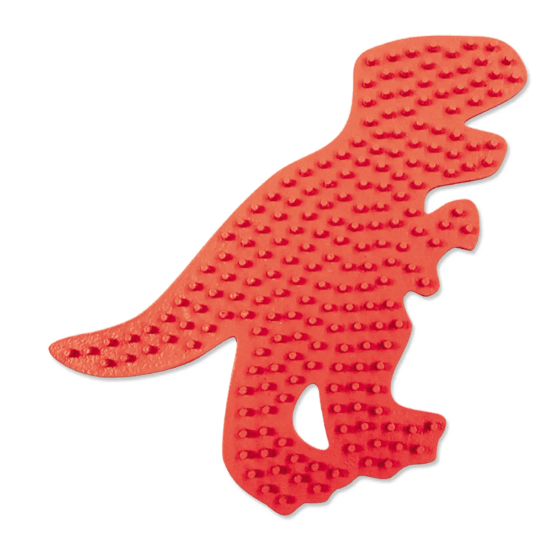 SES Creative Iron on beads T-Rex 06117 Thumbnail 4