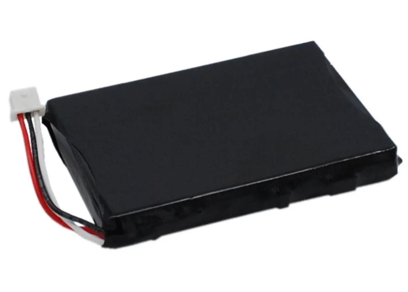 CoreParts MBXMPL-BA014 MP3/MP4 Aksesuarları