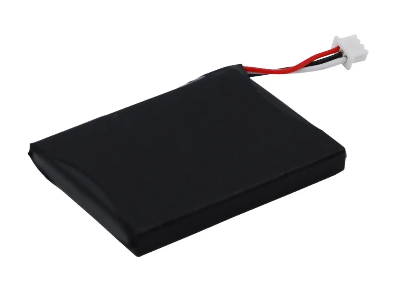 CoreParts MBXMPL-BA023 MP3/MP4 Aksesuarları