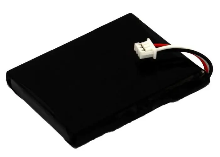 CoreParts MBXMPL-BA029 MP3/MP4 Aksesuarları