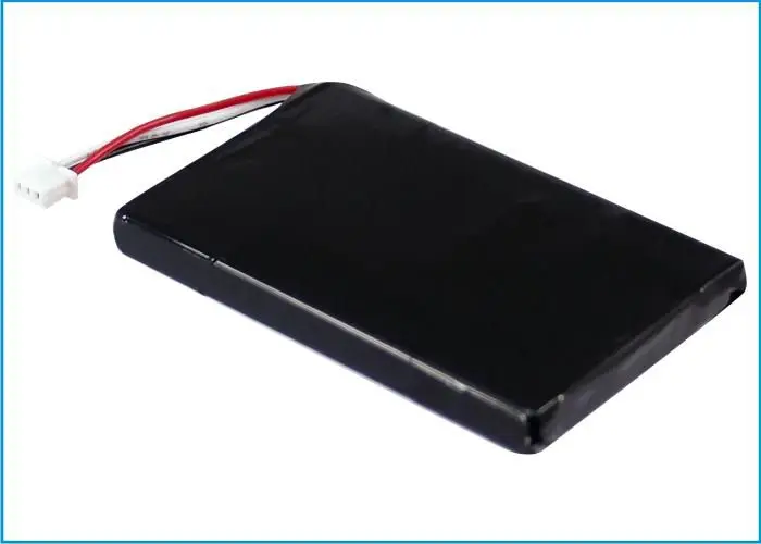 CoreParts MBXMPL-BA033 MP3/MP4 Aksesuarları