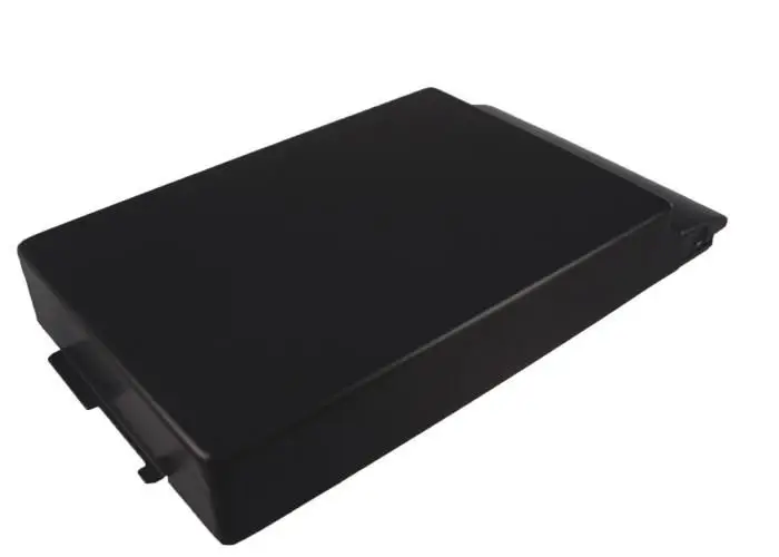 CoreParts MBXMPL-BA037 MP3/MP4 Aksesuarları