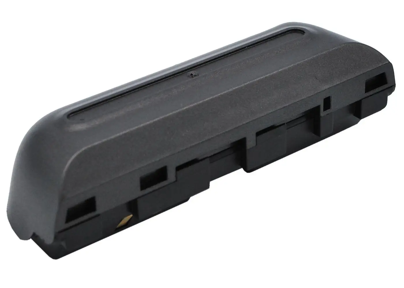 CoreParts MBXMPL-BA095 MP3/MP4 Aksesuarları