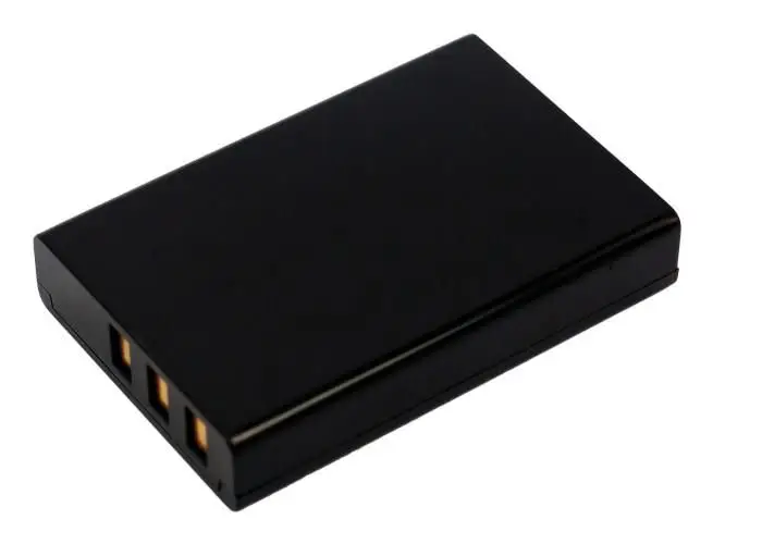 CoreParts MBXMPL-BA106 MP3/MP4 Aksesuarları