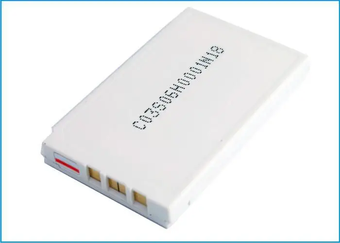 CoreParts MBXMPL-BA117 MP3/MP4 Aksesuarları