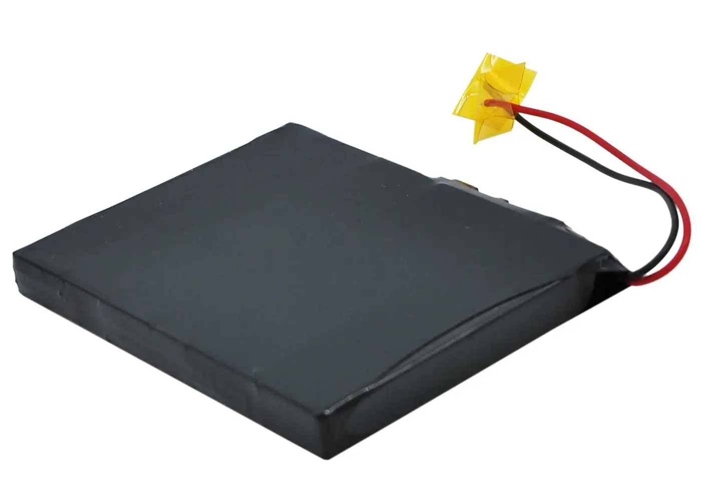 CoreParts MBXMPL-BA147 MP3/MP4 Aksesuarları