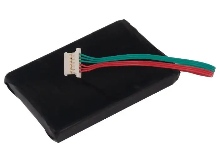 CoreParts MBXMPL-BA148 MP3/MP4 Aksesuarları