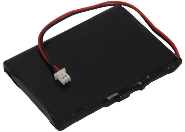CoreParts MBXMPL-BA150 MP3/MP4 Aksesuarları