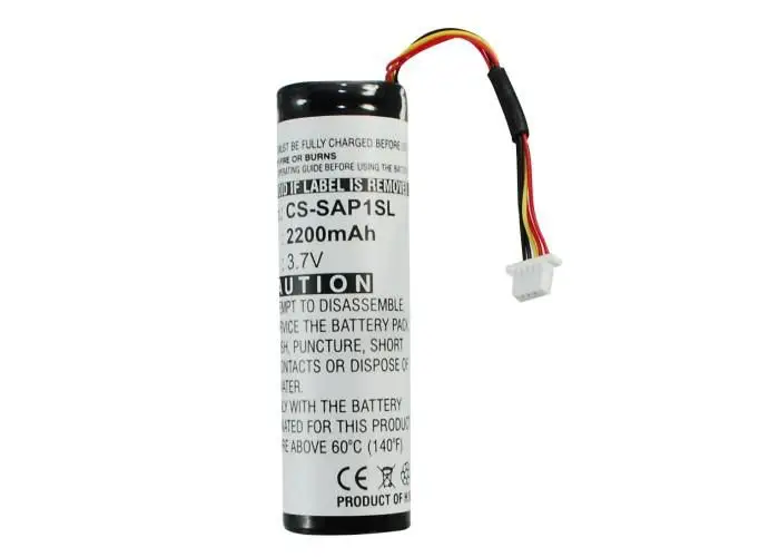 CoreParts MBXMPL-BA186 MP3/MP4 Aksesuarları