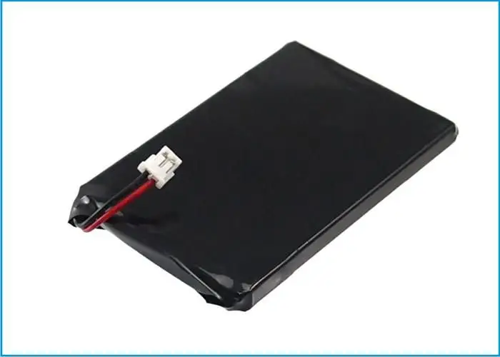 CoreParts MBXMPL-BA206 MP3/MP4 Aksesuarları